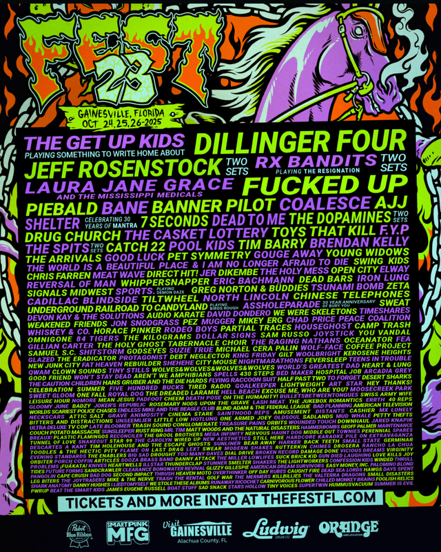 ミュージック New Flag Festival 2023 DVD ミュージック New Flag Festival 2023 DVD New Flag Festival 2023 DVD